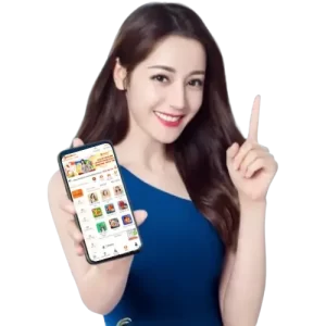 Tải xuống